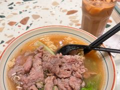 -华嫂冰室(湾仔店)