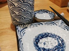 -村上一屋(望京店)