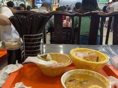 -方中山胡辣汤(成都首店)