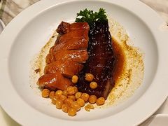 -汤城小厨•粤菜•靓汤(西直门凯德MALL店)