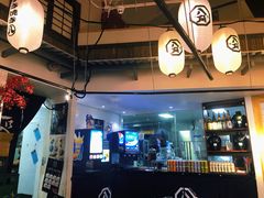 -八角锄烧·肉火锅(天河城店)