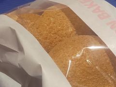-御品轩(佳汇幸福里店)