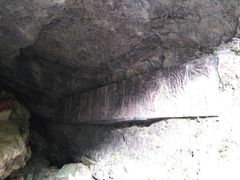 -神龙峡风景区