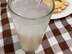 -文东记(马里士他店)