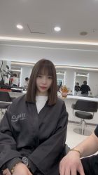 -HaLo hair studio