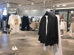 -ZARA HOME(长楹天街购物中心店)
