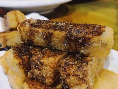 -日食记精菜馆(建邺万达店)