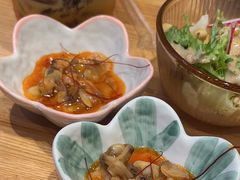 -暖食光·台式家庭餐厅·生日主题店(万达店)