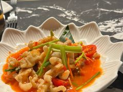 -食肆&Fourteen(武林夜市店)