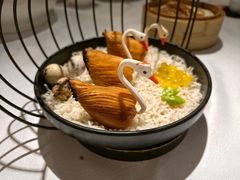 -珍之宝御品·寻味顺德(容桂渔人码头店)