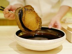 -鮨心和(外滩店)