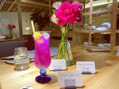 -ROIIN用心(杭州首店)