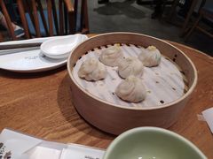 -苏小柳手作点心(控江旭辉分院)
