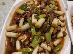 -陈胖子特色菜.鲜货现炒(融景城店)