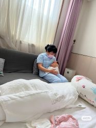 -郑州琅玥月子会所