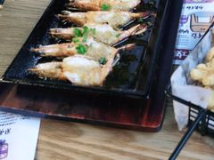 -柳叶刀烧烤(北大清华店)