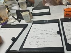 -戏精管理局·剧本杀·桌游·血染钟楼