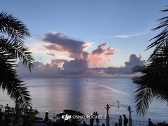 -美国村