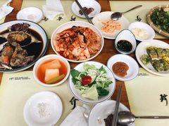 -珍古介(忠武路店)