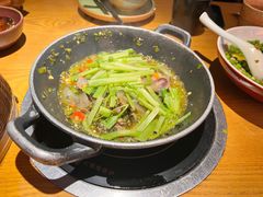 -吃饭皇帝大(合生汇店)