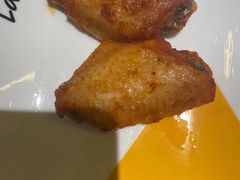 -乐凯撒披萨(蛇口花园城店)