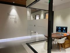-齐玉齿科JADENTAL