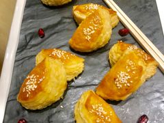 -浣花锦绣(杜甫草堂店)