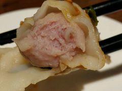 钟水饺-金鼎轩(安贞里店)