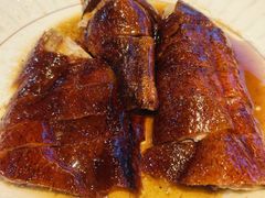 -大笑饭堂(甲子桥店)