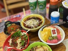 -冒椒火辣(太古里店)