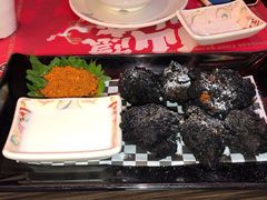 -仙隐小鹿中华料理(南宁万象城店)
