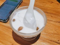 -陇上秦轩西安biangbiang面(EFC欧美金融商业城店)