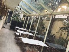 -RGF(巨鹿路店)