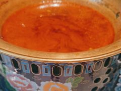 -金典银峰老鹅馆·昆山菜(亭林公园店)