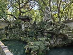 -天一阁博物院