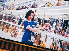 -北京广电国际酒店