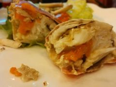 android_upload_pic-合家小菜餐馆(新诚花苑店)