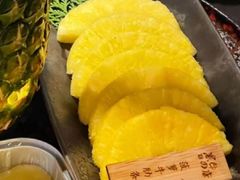 -黑牛の店·黑金店(沈阳万象城店)