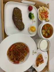 -美悦湾月子中心(熙湖店)