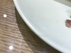 -钟记家菜(红专南路店)
