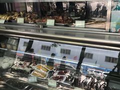 -护国寺小吃(新街口店)