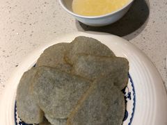 -集市口(西红门宜家店)
