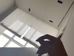 -上海柏悦酒店