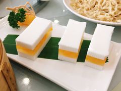 -虾饺妹·粤式手工点心(水荫路店)