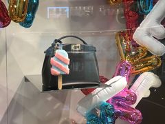 -FENDI(万象城店)