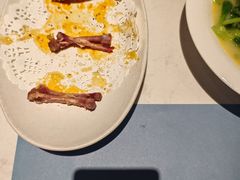 -荣小馆(临海世纪花城店)