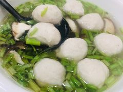 -福祥厦门小馆(舟孟北路店)