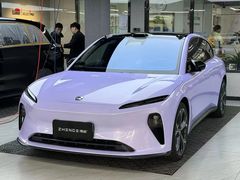 -龙膜全球臻选店·汽车贴膜·隐形车衣