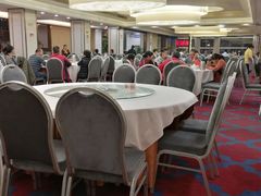 大堂-和乐喜宴海鲜酒家(骏荣广场店)