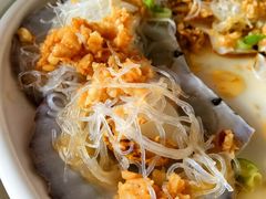 -隐厨·海鲜餐厅(恒通路店)